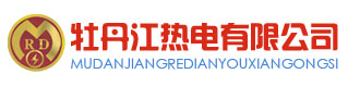滄州友誠管業有限公司
